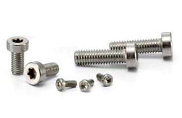 ねぐ 商品詳細 | ねじNo1.com | ネジ・ボルト・ナットのオンライン販売 ねじ